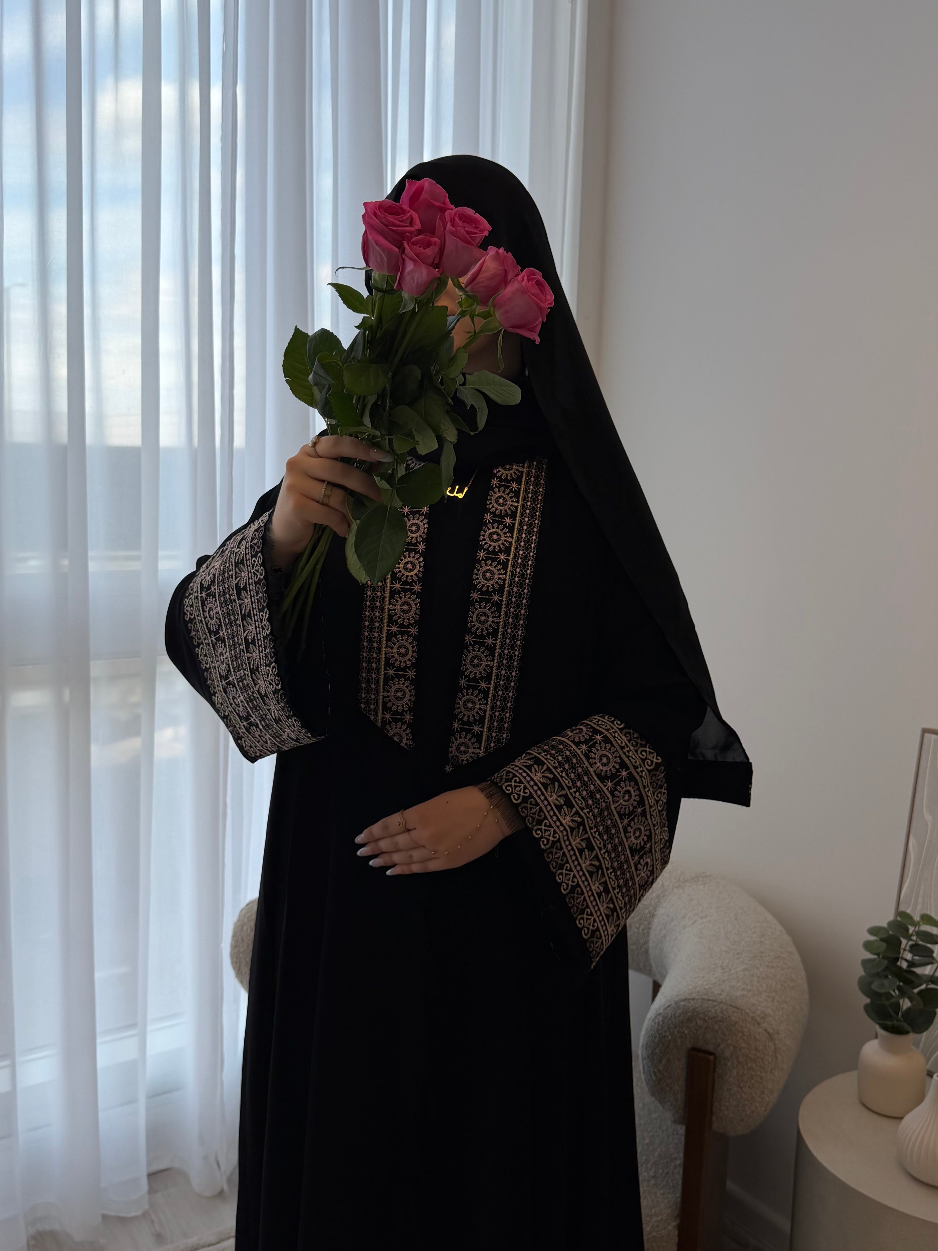 Yaa Ukhti