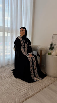 Yaa Ukhti