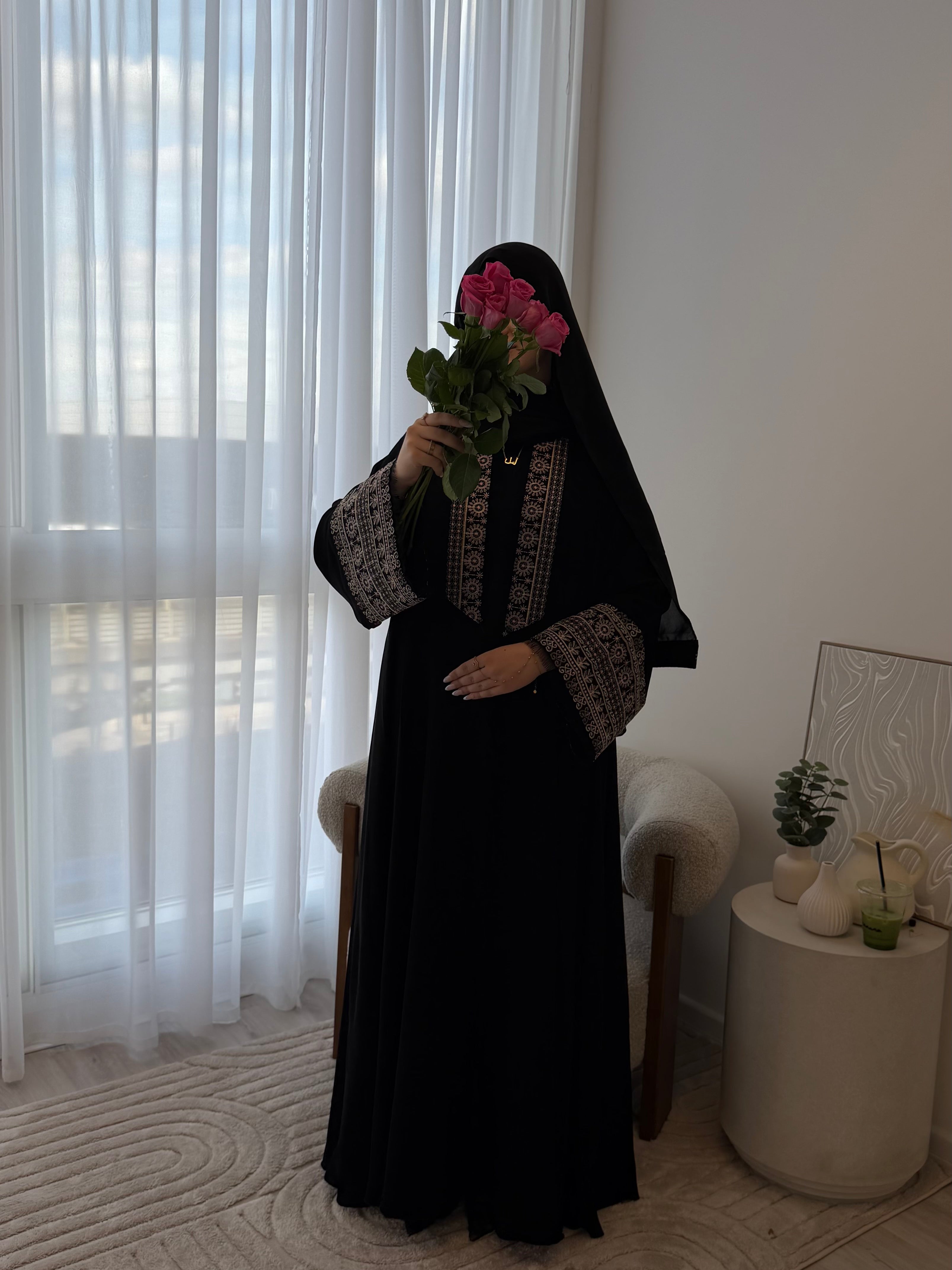 Yaa Ukhti