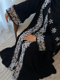 Yaa Ukhti