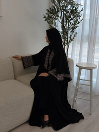 Yaa Ukhti