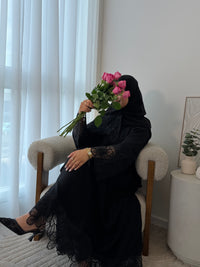Yaa Ukhti