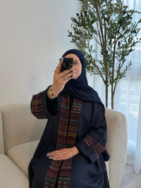 Yaa Ukhti