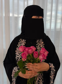 Yaa Ukhti