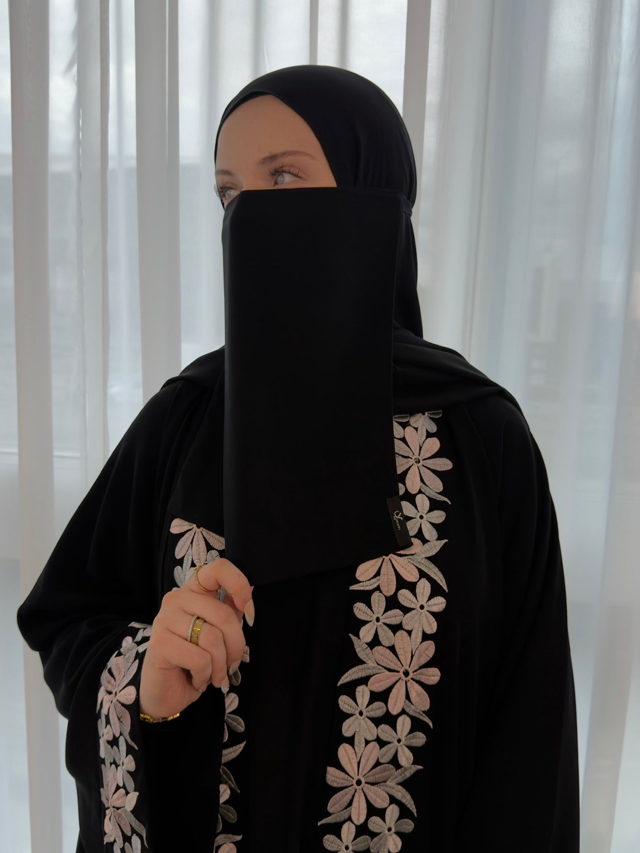 Yaa Ukhti
