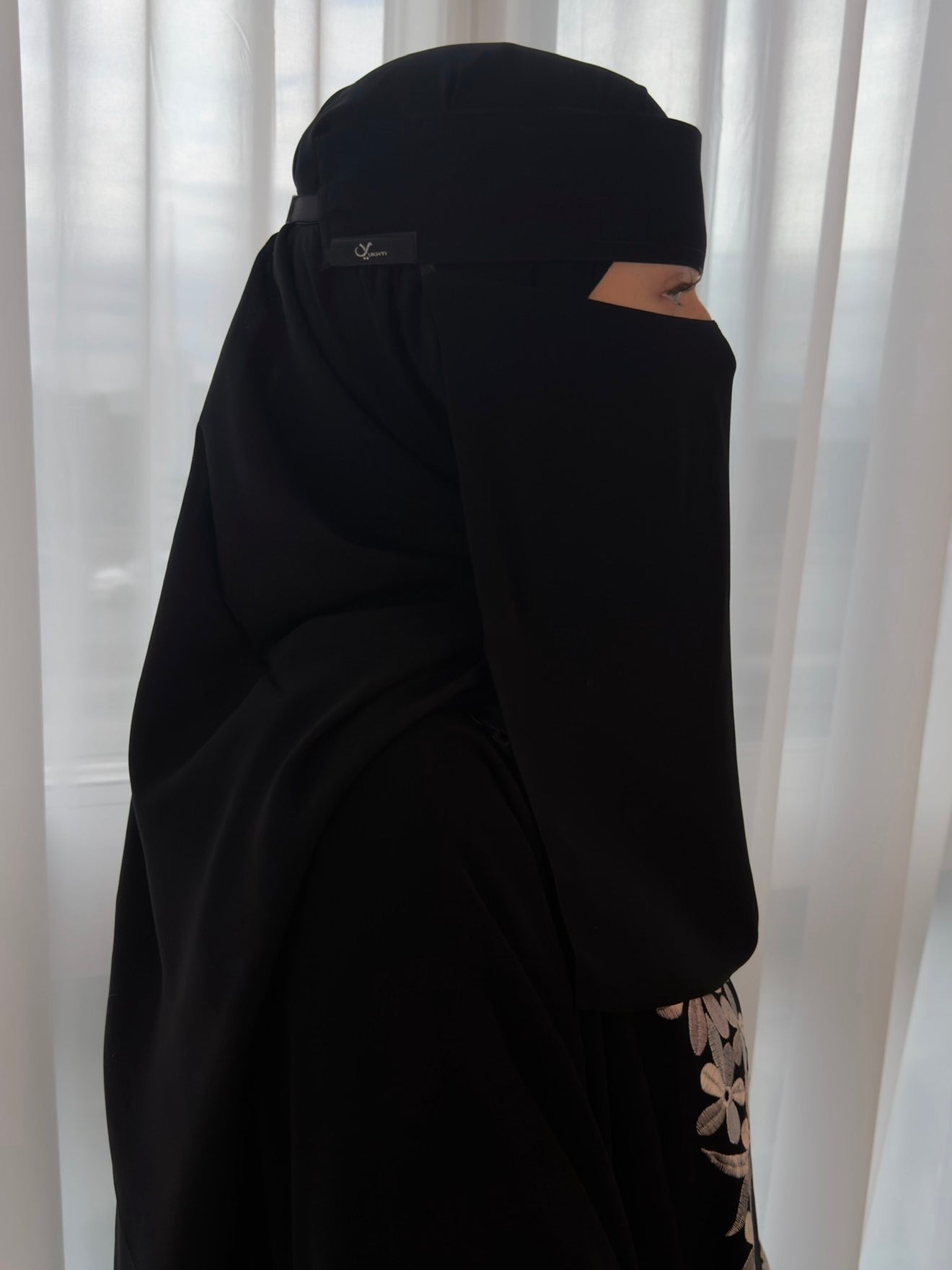Yaa Ukhti