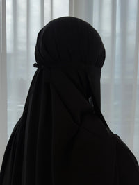 Yaa Ukhti
