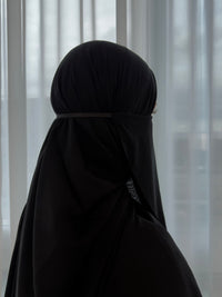 Yaa Ukhti