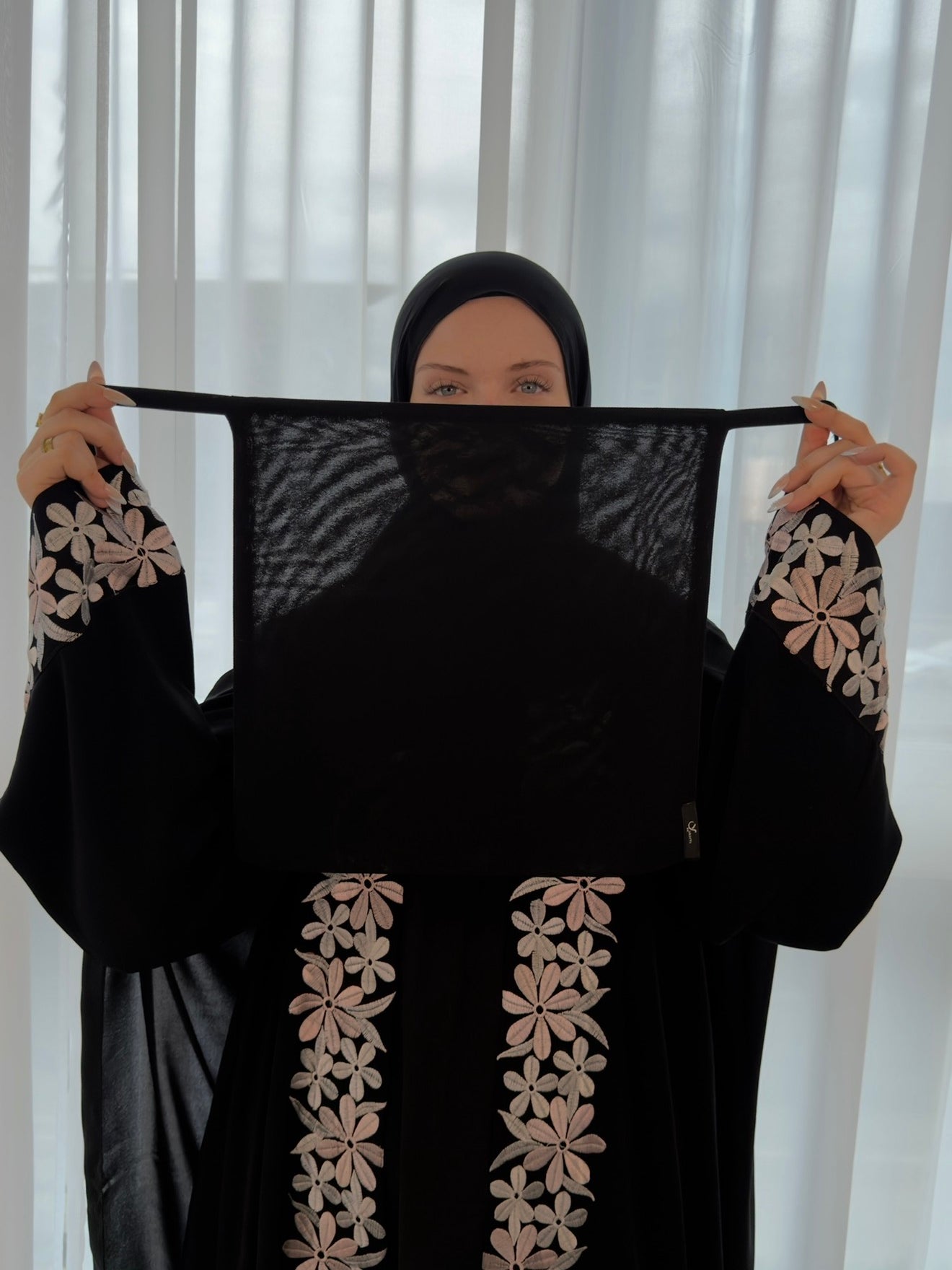 Yaa Ukhti