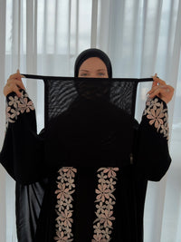 Yaa Ukhti