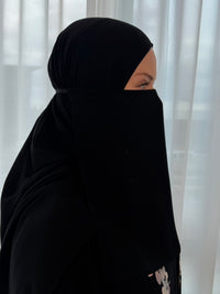 Yaa Ukhti