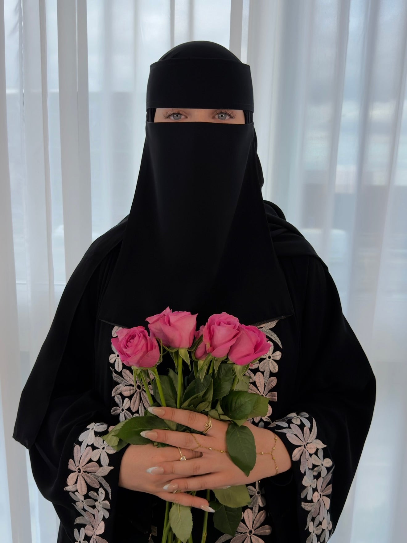 Yaa Ukhti