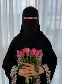 Yaa Ukhti
