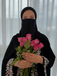 Yaa Ukhti