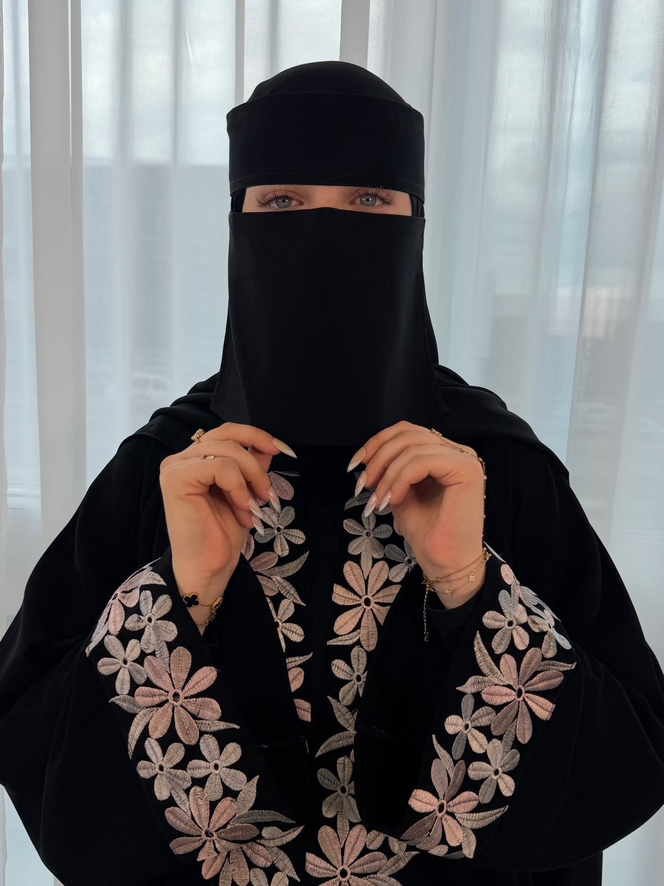 Yaa Ukhti