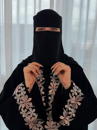 Yaa Ukhti