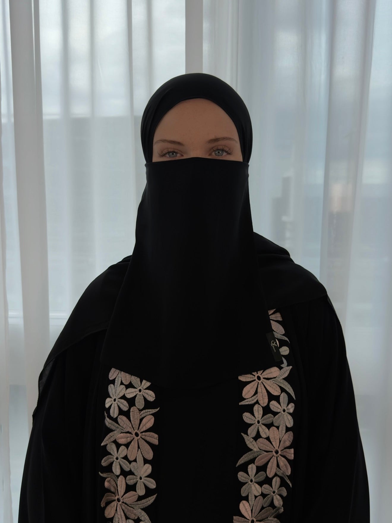 Yaa Ukhti