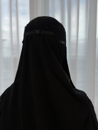 Yaa Ukhti