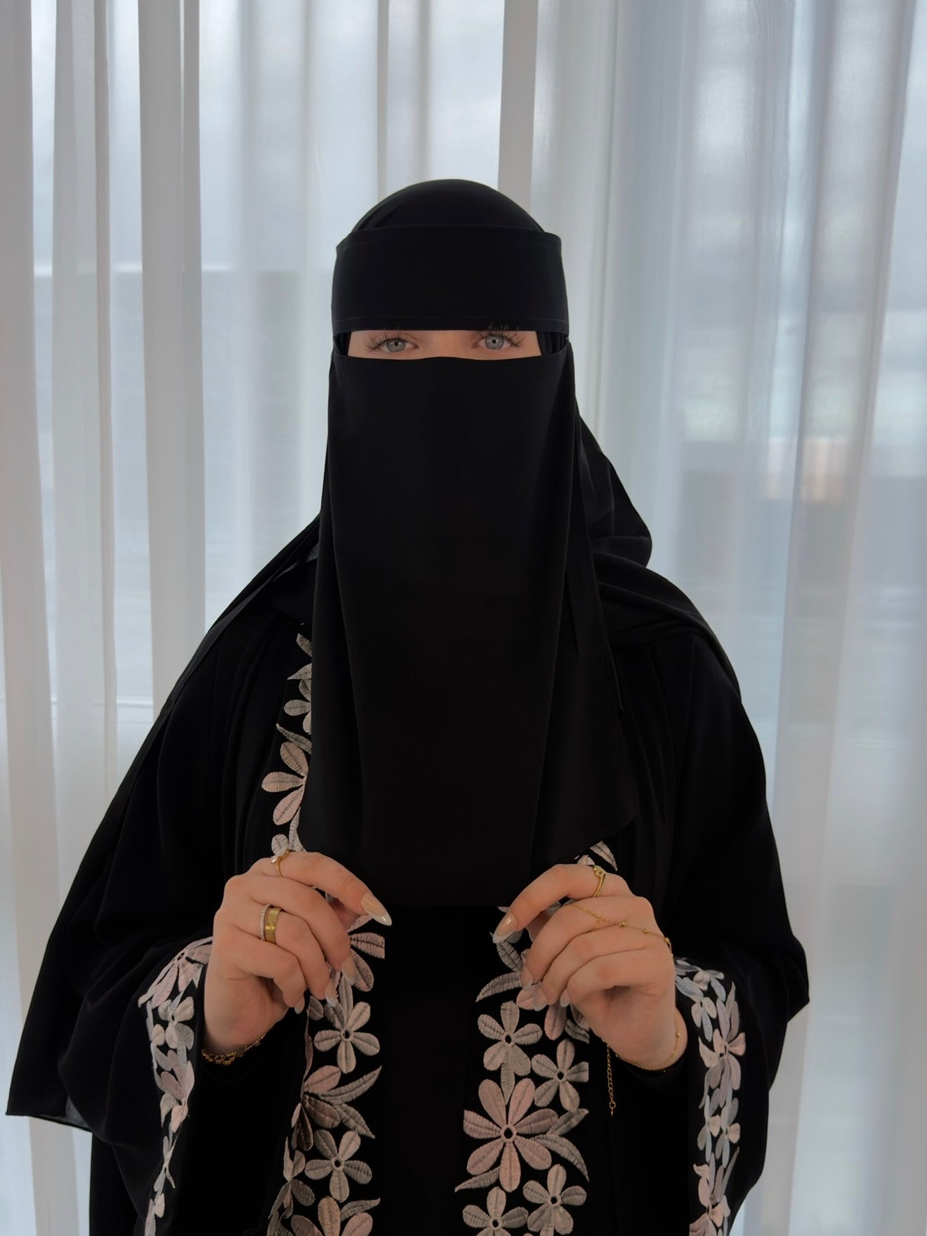 Yaa Ukhti