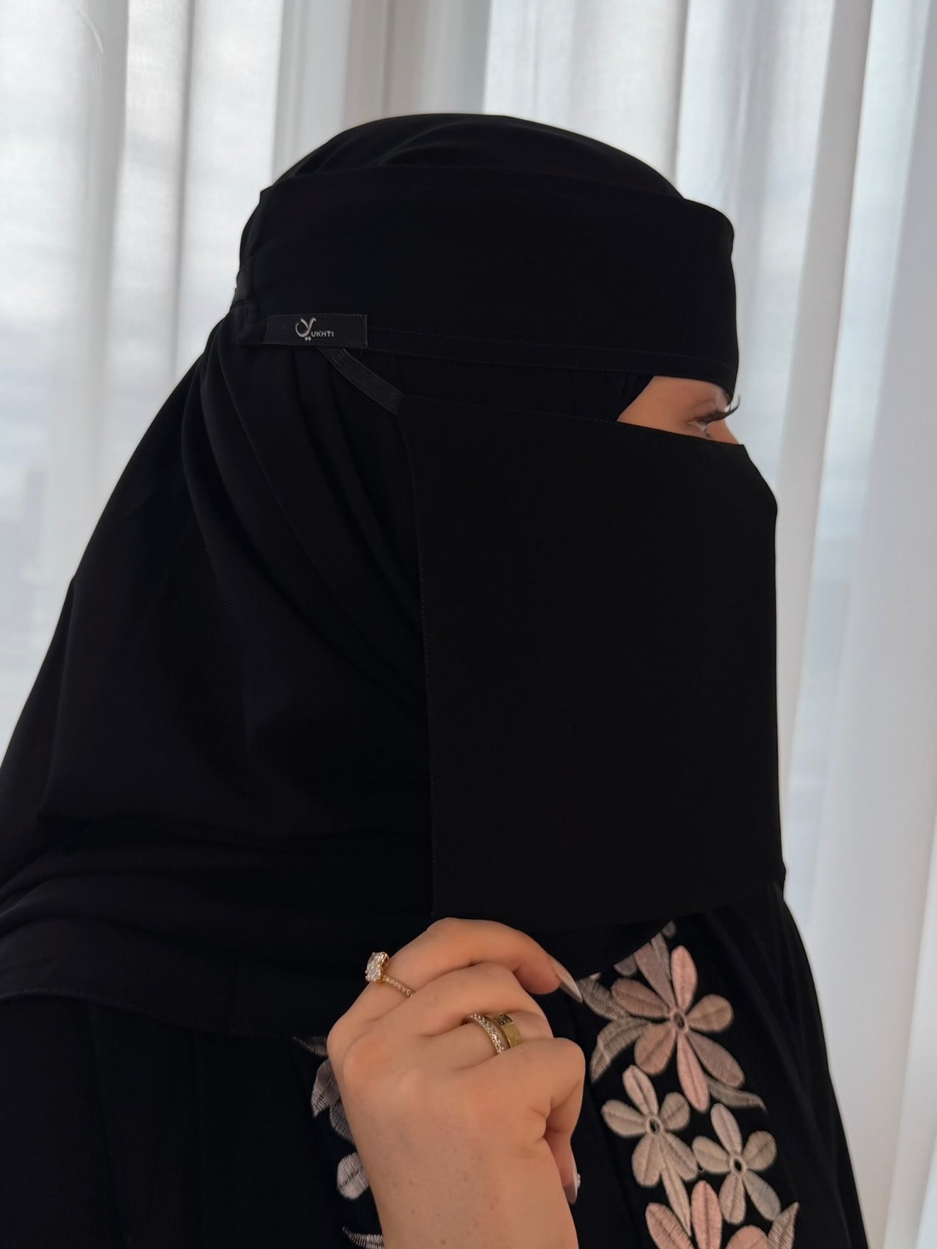 Yaa Ukhti