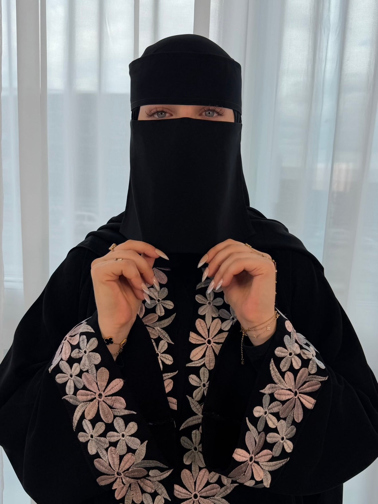 Yaa Ukhti