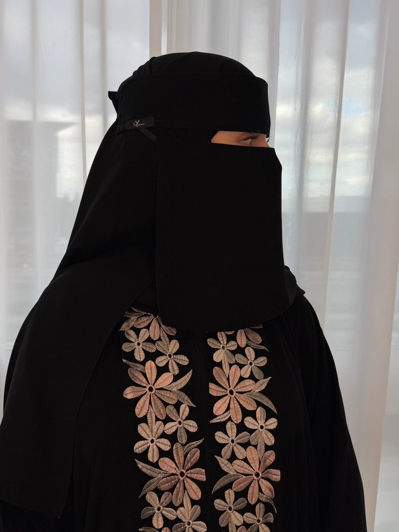 Yaa Ukhti