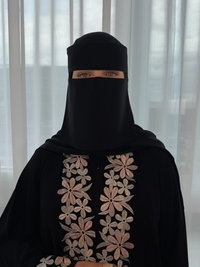 Yaa Ukhti