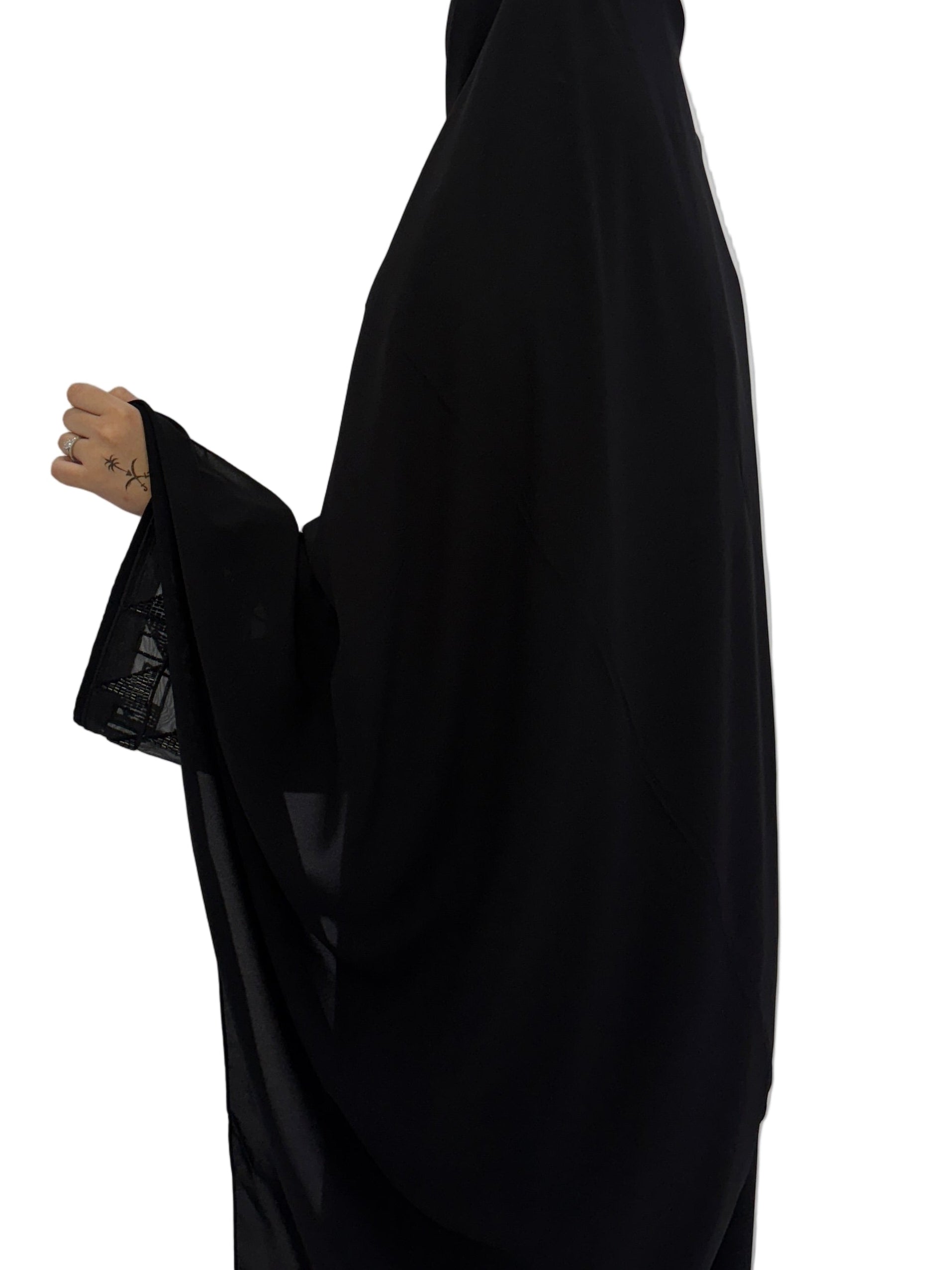 Yaa Ukhti