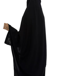 Yaa Ukhti