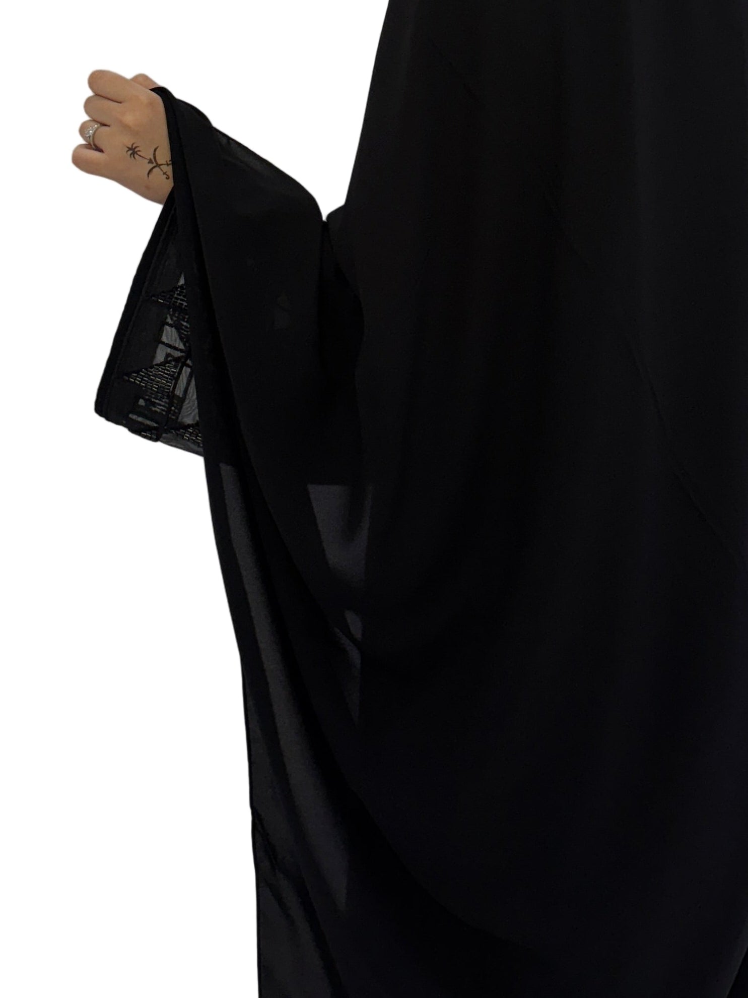 Yaa Ukhti