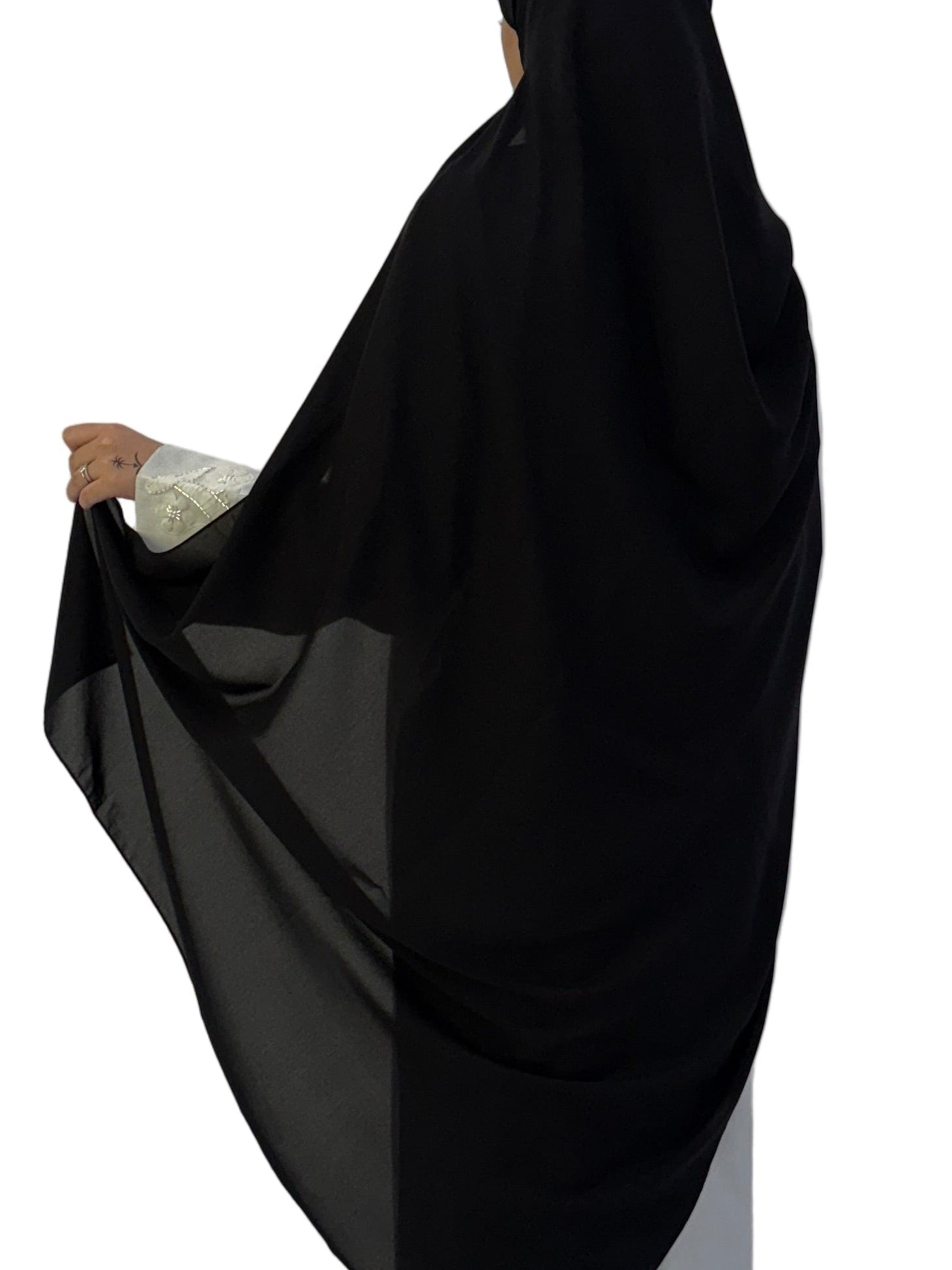 Yaa Ukhti