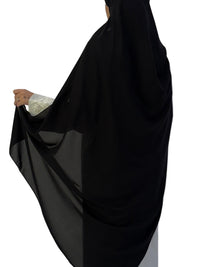 Yaa Ukhti