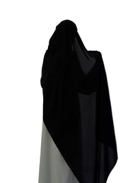 Yaa Ukhti