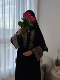 Yaa Ukhti