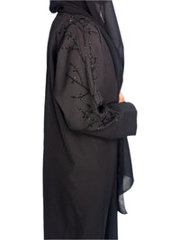 Yaa Ukhti
