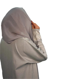 Yaa Ukhti