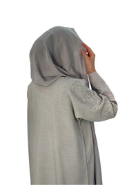 Yaa Ukhti