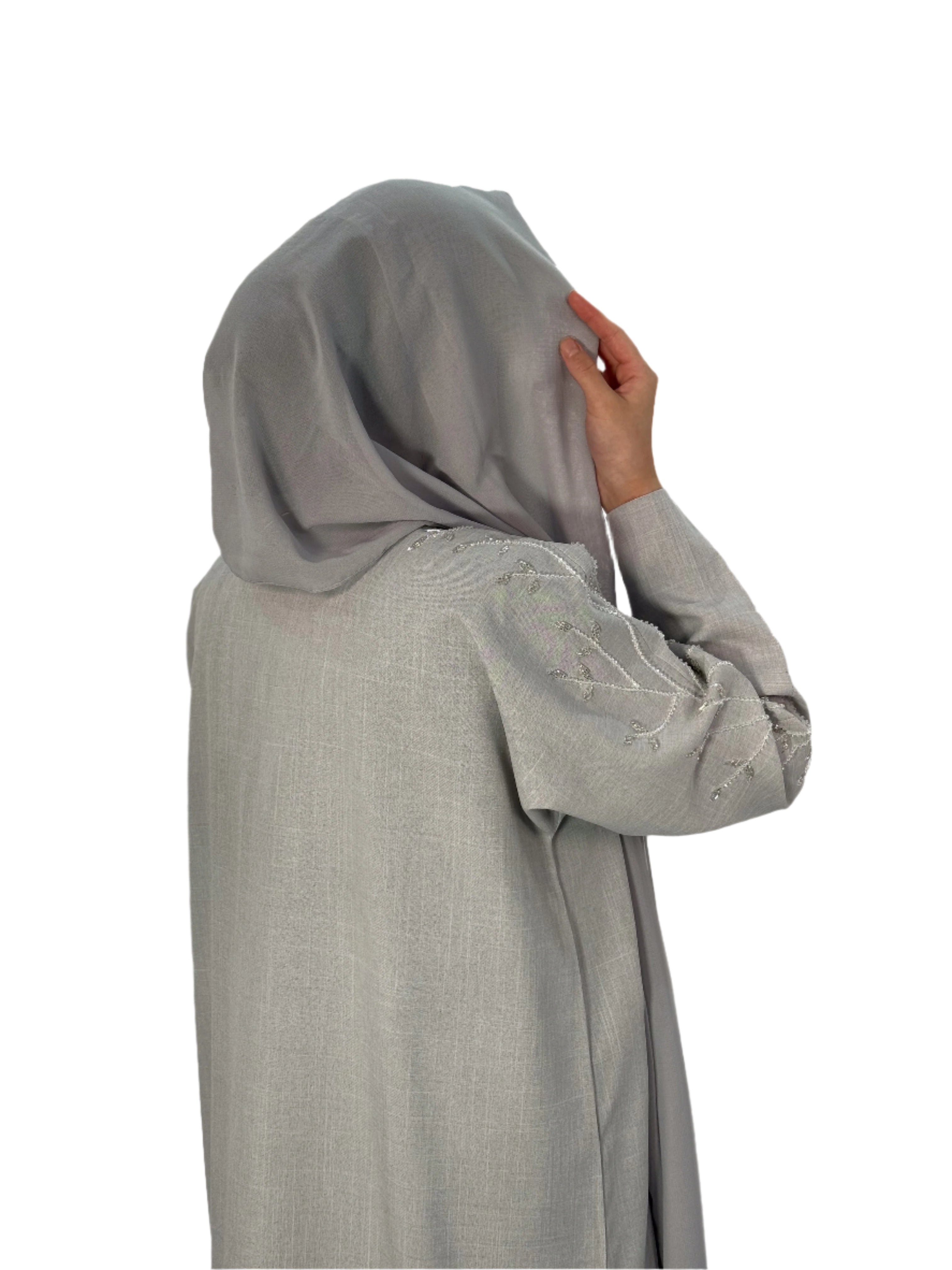 Yaa Ukhti