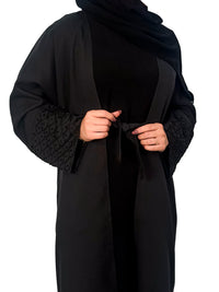 Yaa Ukhti