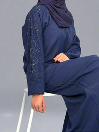 Yaa Ukhti