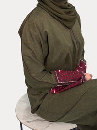 Yaa Ukhti