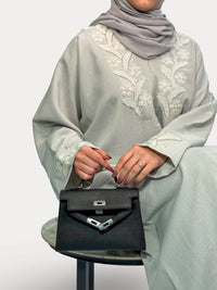 Yaa Ukhti