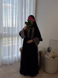 Yaa Ukhti
