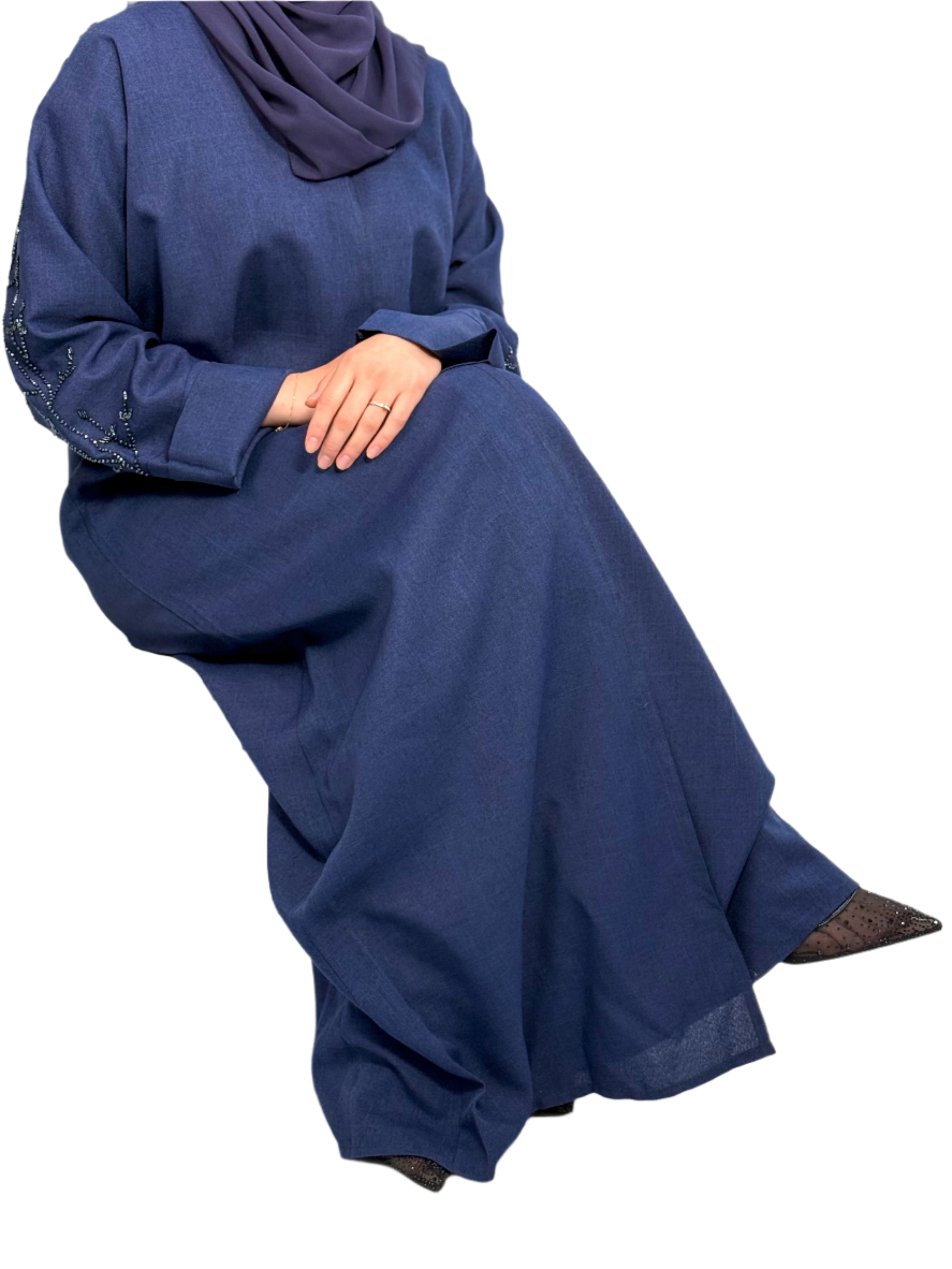 Yaa Ukhti