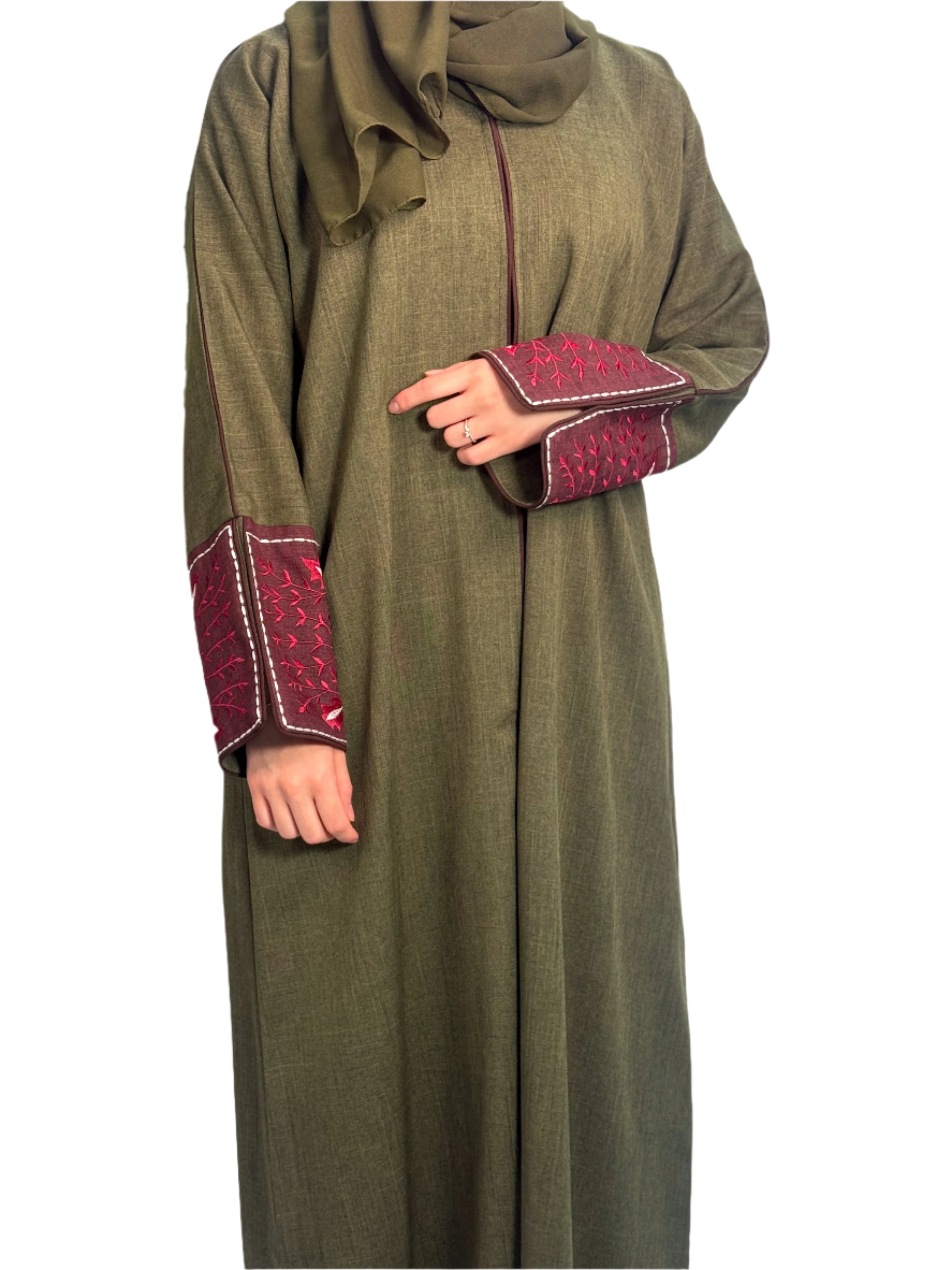 Yaa Ukhti