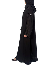 Yaa Ukhti