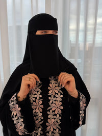 Yaa Ukhti
