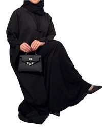 Yaa Ukhti