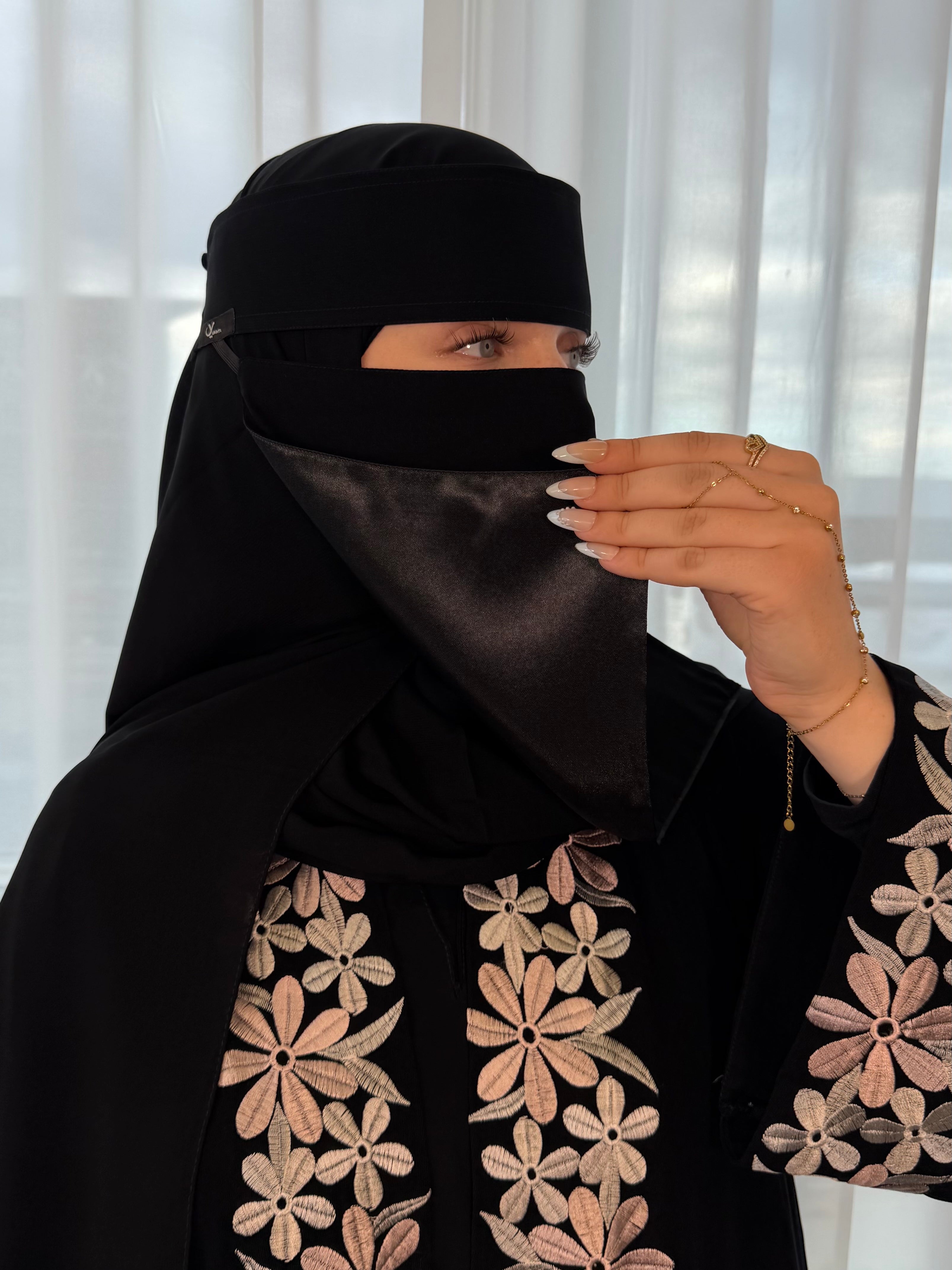 Yaa Ukhti