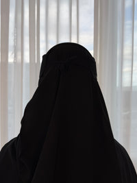 Yaa Ukhti